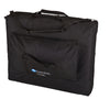 Massage table Earthlite New Spirit package