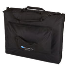 Massage table Earthlite New Spirit package