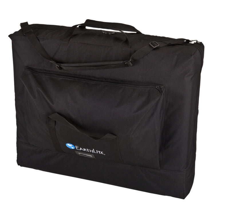 Massage table Earthlite New Spirit package