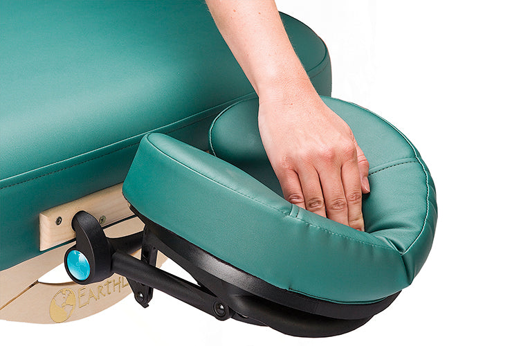 Table de massage Earthlite Everest