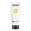Crème de massage Earthlite Ever-Glide | 237 ml