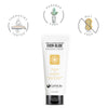Crème de massage Earthlite Ever-Glide | 237 ml