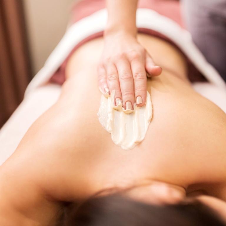 Crème de massage Earthlite Ever-Glide | 237 ml