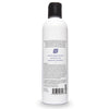 Lotion de massage Earthlite Versa-Lite
