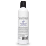 Lotion de massage Earthlite Versa-Lite