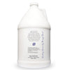 Lotion de massage Earthlite Versa-Lite