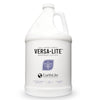 Lotion de massage Earthlite Versa-Lite