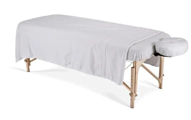 Earthlite Liegenbezug-Set (3-teilig) Earthlite