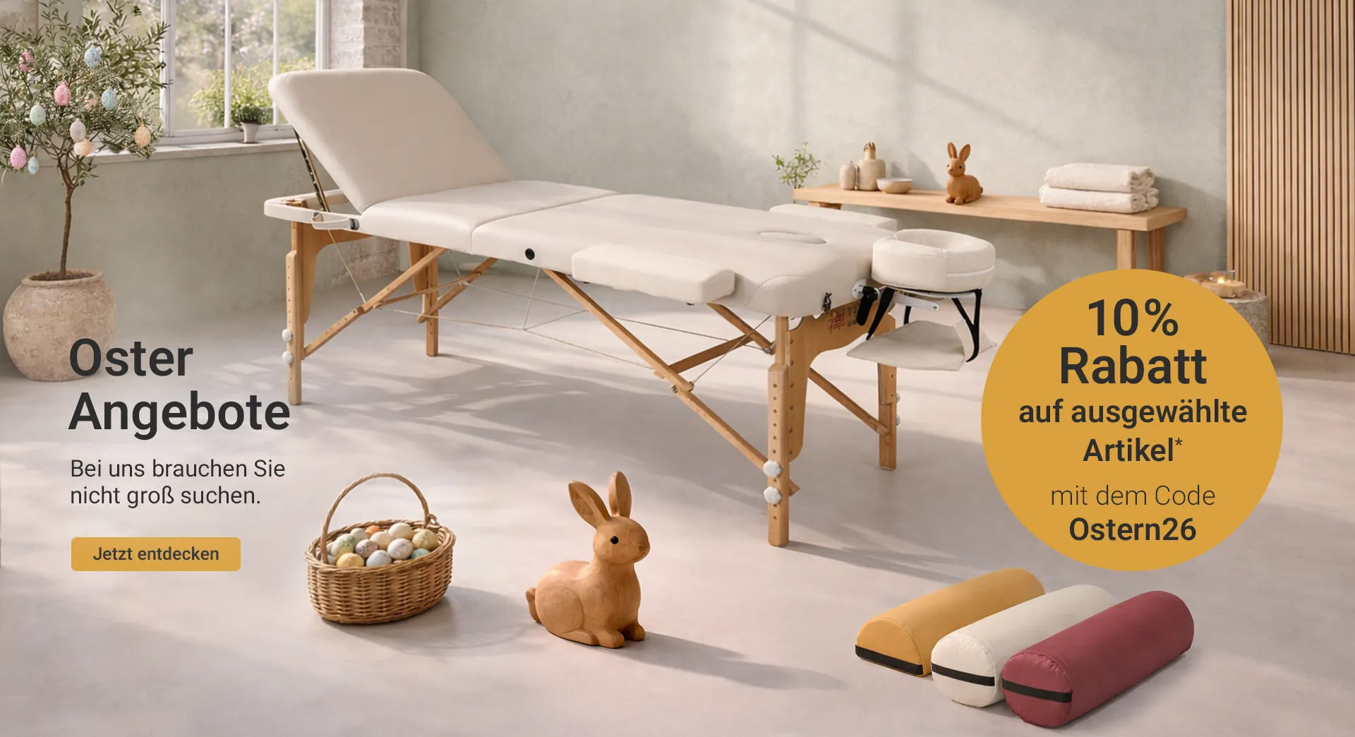 easter-promo-banner-desktop-de