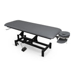 Massageliege Massunda® BASIC elektrisch | 2-Segmente Massunda