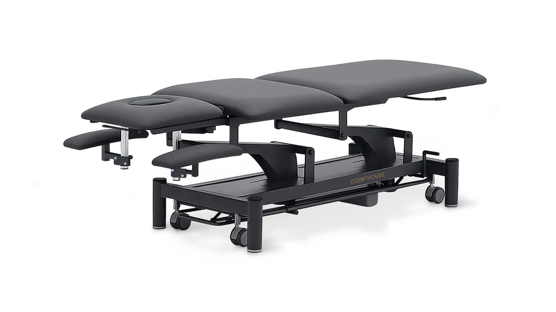 elektrische-therapieliege-coinfycare-barcelona.webp__PID:b83f4a92-f3b7-4683-9e15-65e7dd98e13a
