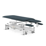 PARIS electric therapy table with 4 segments