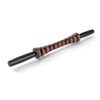 Barre de fascia Styleholz Woodstick Flex (foncé)