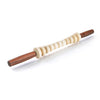 Barre de fascia Styleholz Woodstick Flex (léger)