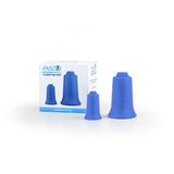 FASZIO® Cupping Set BellaBambi®