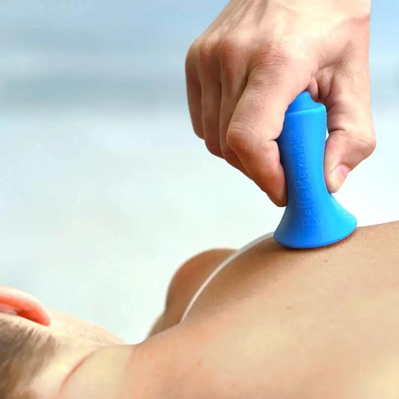 FASZIO® Cupping Set BellaBambi®