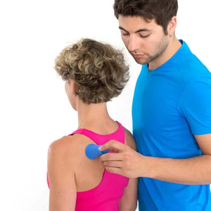 FASZIO® Cupping Set BellaBambi®