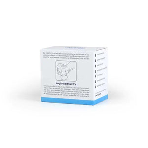 FASZIO® Cupping Set BellaBambi®