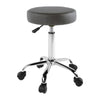 Table de thérapie électrique Massunda® SMART | 4 segments