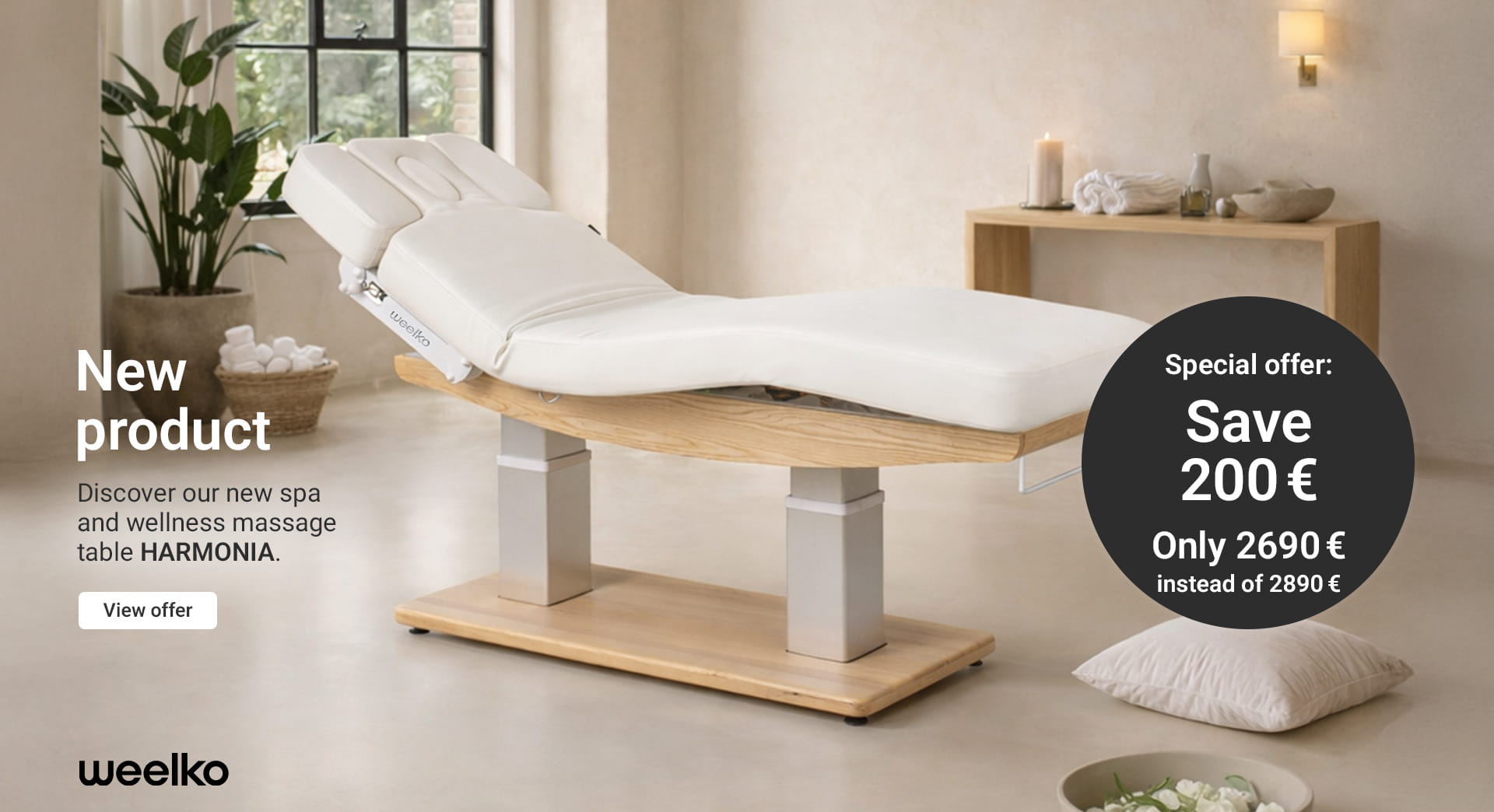 harmonia-launch-banner-desktop-en