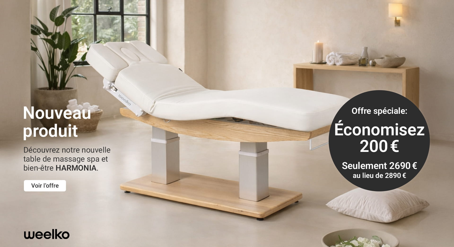 harmonia-launch-banner-desktop-fr