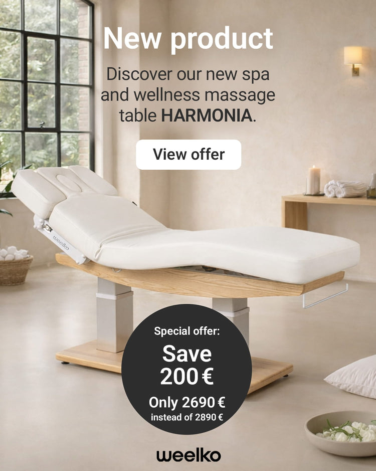 harmonia-launch-banner-mobile-en