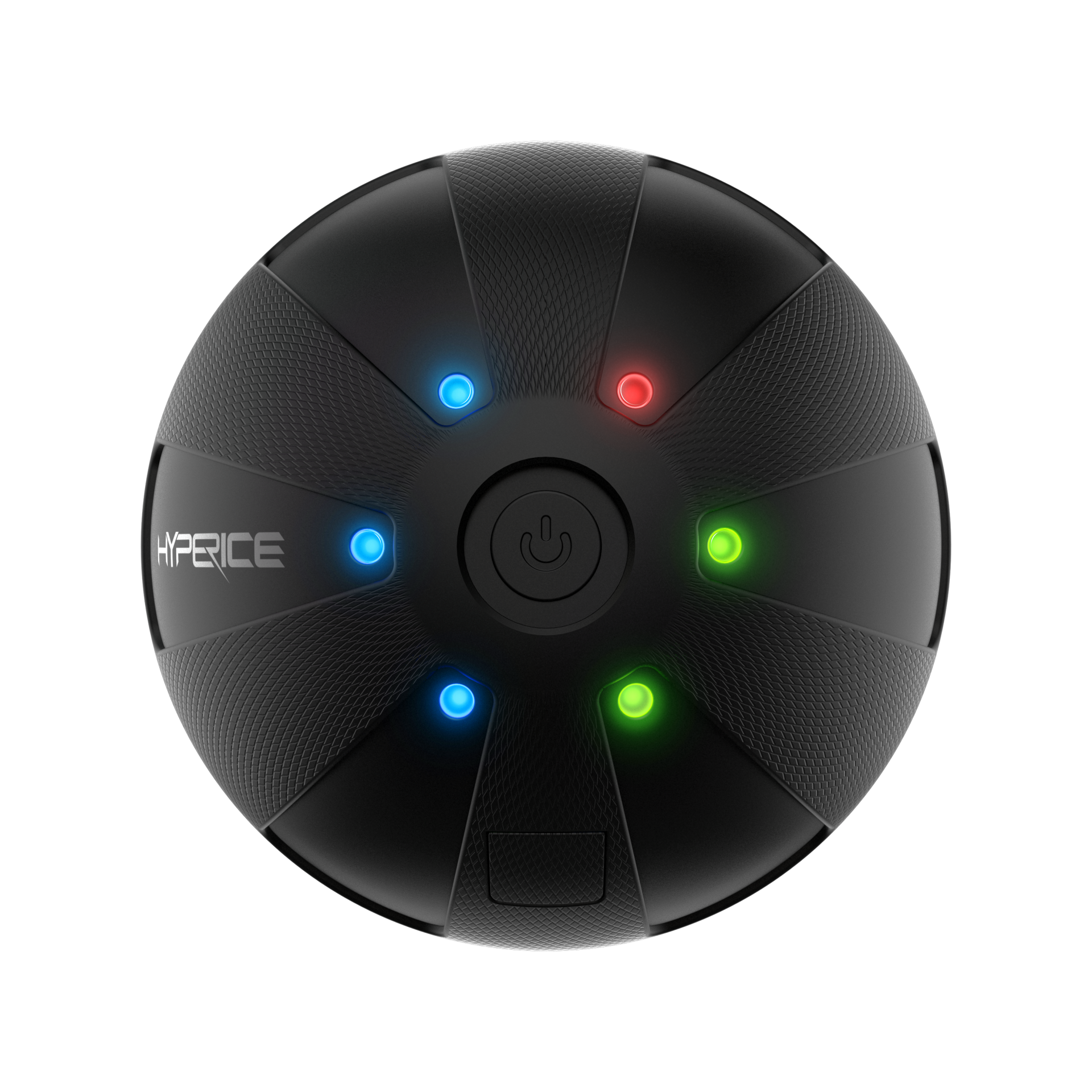 Hyperice Hypersphere Go
