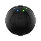 Hyperice Hypersphere Go