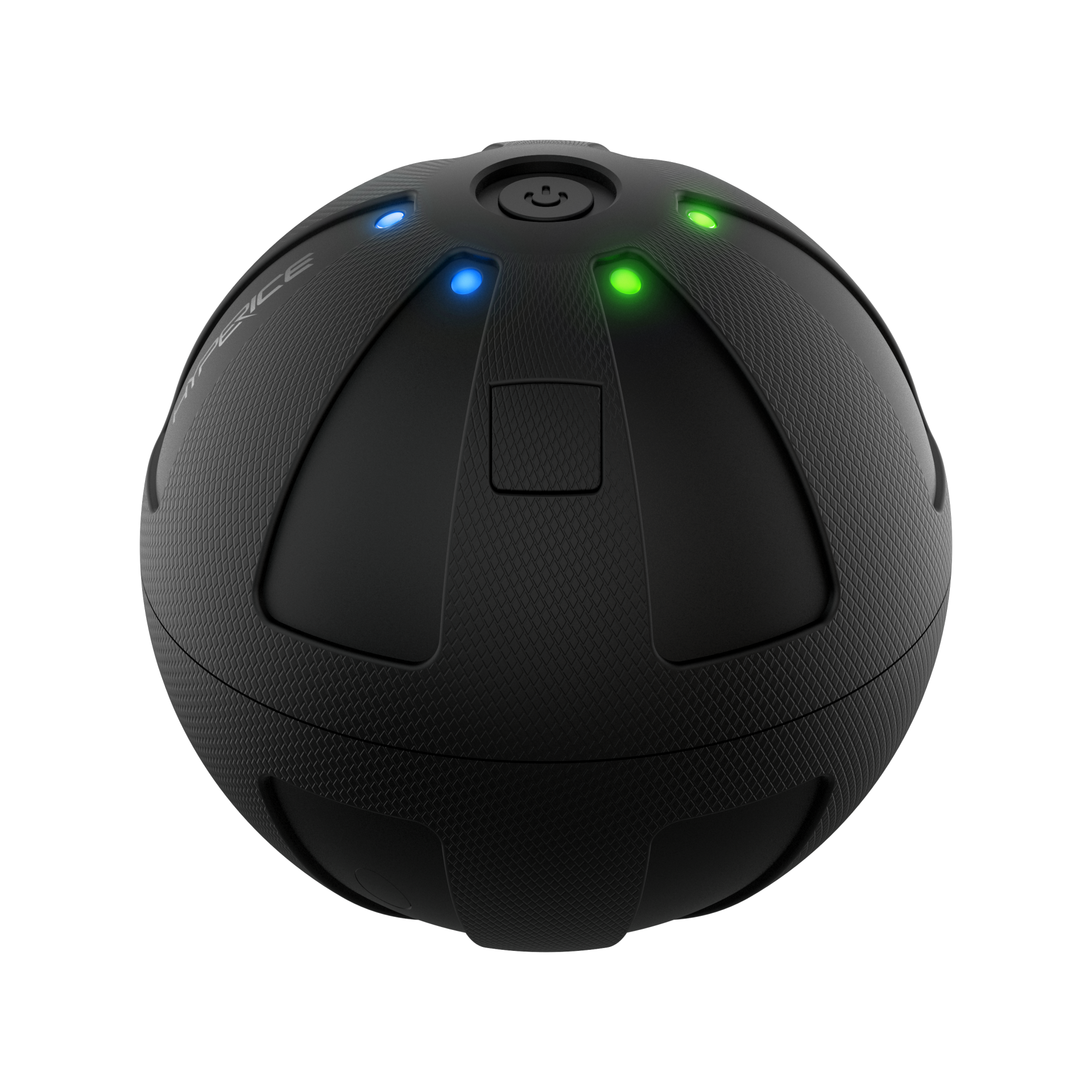 Hyperice Hypersphere Go