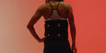 Hyperice Venom - Ceinture de massage chauffante