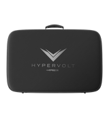 Hyperice Hypervolt Tasche