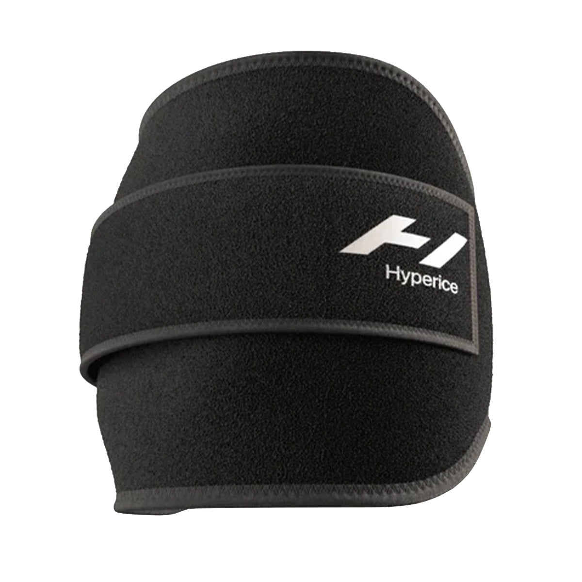 Hyperice Venom 2