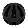 Hyperice Hypersphere - balle de massage vibrante