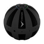 Hyperice Hypersphere - balle de massage vibrante