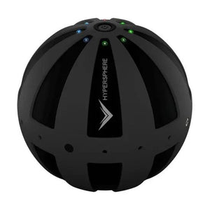 Hyperice Hypersphere - Vibrationsmassageball HYPERICE
