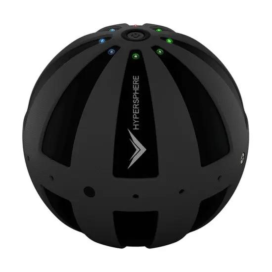 Hyperice Hypersphere - Vibrationsmassageball HYPERICE