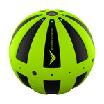 Hyperice Hypersphere - balle de massage vibrante