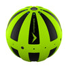 Hyperice Hypersphere - balle de massage vibrante