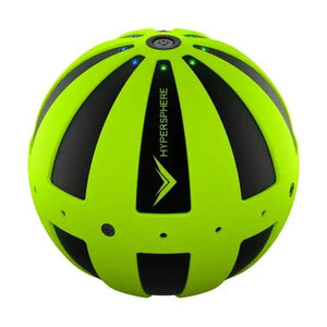 Hyperice Hypersphere - Vibrationsmassageball HYPERICE