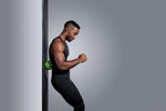 Hyperice Hypersphere - balle de massage vibrante