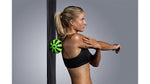 Hyperice Hypersphere - balle de massage vibrante
