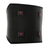 Hyperice Venom - Ceinture de massage chauffante