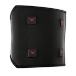 Hyperice Venom - Ceinture de massage chauffante