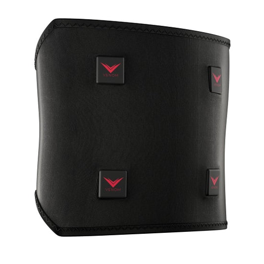 Hyperice Venom - Ceinture de massage chauffante