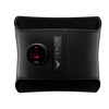 Hyperice Venom - Ceinture de massage chauffante