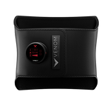 Hyperice Venom - Ceinture de massage chauffante