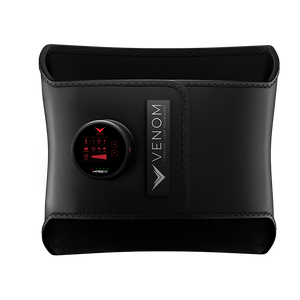 Hyperice Venom - Wärme-Massagegürtel HYPERICE