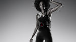 Hyperice Venom - Ceinture de massage chauffante