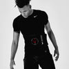Hyperice Venom - Ceinture de massage chauffante