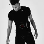Hyperice Venom - Ceinture de massage chauffante